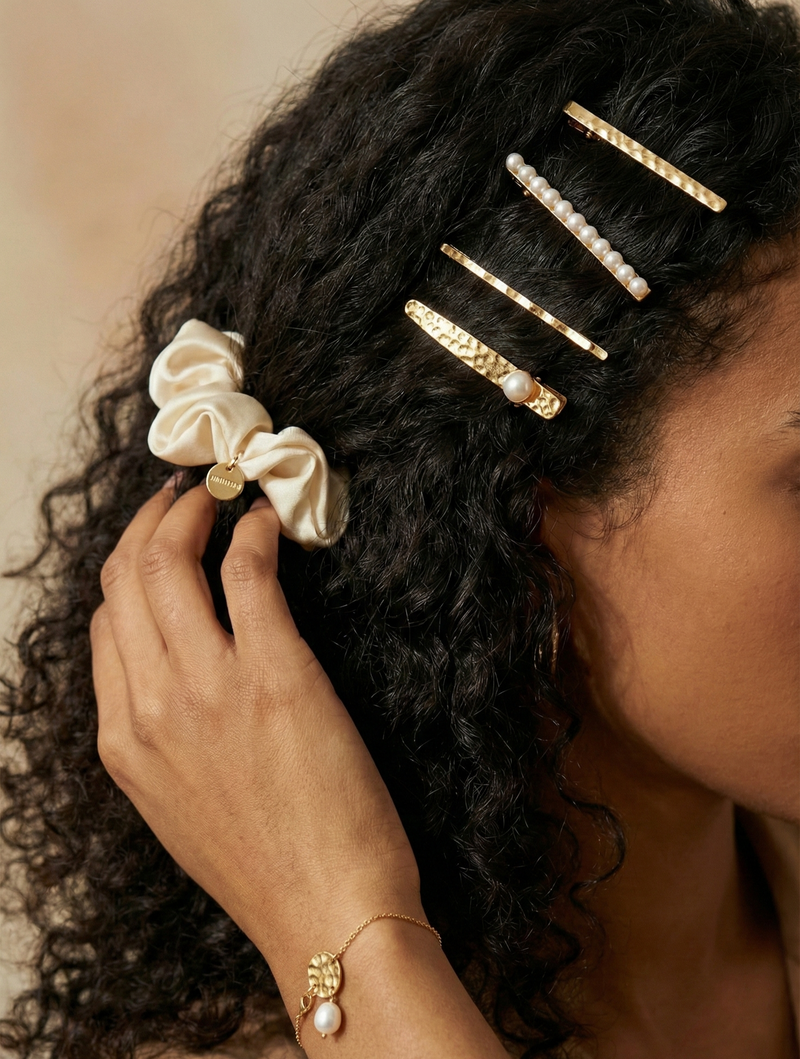 Hair Accessories