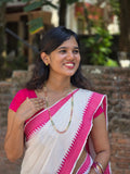 Shakunthala Haram